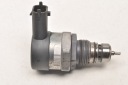 S60 XC90 XC70 2.4 D5 CAPTEUR PRESSION CARBURANTS 30750409 0281002712 30381876photo 9