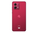 Motorola moto g84 5G 12/256GB Viva Magenta 120Hz Kod producenta PAYM0009PL