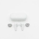 Наушники-вкладыши Razer Hammerhead True Wireless