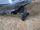 HONDA JAZZ 3 III LIFT 11-15R PHARE AVANT AVANT GAUCHEphoto 7