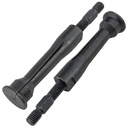 ADAPTER ŚCIĄGACZ WEWNĘTRZNY DO ŁOŻYSK 28-34 MM