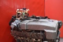 MOTEUR SWAP COMPLET N52B25 7561684 BMW E90 E91 E92 E93 2.5XI 218 KM 4X4photo 7