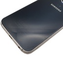 Samsung Galaxy S6 SM-G920F LTE Черный, K352