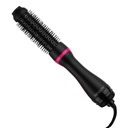 Щипцы для завивки Revlon One-Step Style Booster