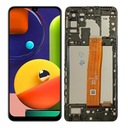 ЖК-ЭКРАН ДЛЯ SAMSUNG A32 5G FRAME