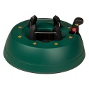 KAMAI START 2 CHAIN TREE STAND 2.5m CE