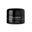 D ALCHEMY INTENSE REPAIR AGE-DELAY PERFECT SET