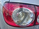 ФОНАРЬ ЗАДНИЙ ЛЕВЫЙ ЗАДНИЙ ЛЕВЫЙ VW GOLF V PLUS