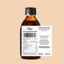 БИО 100 натуральный бальзамический уксус из Италии с глубоким вкусом Olini