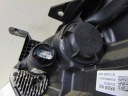 PROJECTEUR AVANT KIA SPORTAGE HR00RH02photo 10