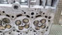 ГОЛОВКИ КОМПЛЕКТНАЯ BK2Q-6090-AC FORD TRANSIT MK7 BOXER JUMPER 2.2TDCI EURO5  фото 7