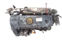 ДВИГУН 8140.43S FIAT DUCATO II PEUGEOT BOXER 2.8 HDI JTD 8V 128 KM  (18780200949) фото min 8