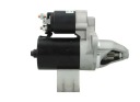 DÉMARREUR 12V 0.9KW VERS MG ZS 1.6photo 9