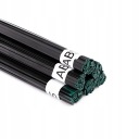 SPAWARKA VERS PLASTIQUES HOT AIR YIHUA 878D ZSZYWACZ 200 ZSZYWEK 300G SPOIWAphoto 9