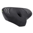 Комплекти Для Переобладнання