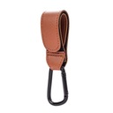 РУЧКА-ДЕРЖАТЕЛЬ ДЛЯ СУМКИ УНИВЕРСАЛЬНАЯ VELCRO