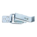 4PCS SPRING HASP CASE SPRZET SPRZETOWE STATENERY STALICZNE ВОДИ ВОДИ AN  (17793105960) фото min 11