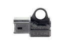 CZUJNIK SENSOR UDERZENIOWY CITROEN C4 II DS4 DS5