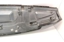 СПОЙЛЕР ЗАДНЬОЇ СКЛА CITROËN C4 GRAND PICASSO II 9653915977 2.0L ДИЗЕЛЬ  (17559373378) фото min 8