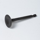 ВЫПУСКНОЙ КЛАПАН LS56-196-JR