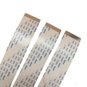 РЕМЕНЬ DX4 HEAD STRAP для плоттера ROLAND MUTOH, ETC