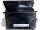 MERCEDES-BENZ C W205 МОНИТОР HEAD UP A2059009143  фото 5
