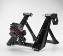 Trenażer rowerowy Elite Novo Smart Interactive Pac