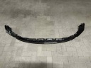 OE BMW M4 CSL M3 CS G82 G80 PERFORMANCE SPLITTER КАРБОН НАКЛАДКА  (18249446238) фото min 9