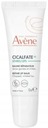 Avene Cicalfate бальзам для губ 10 мл