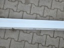 MOULURE SEUIL DROITE BMW 5 G30 G31photo 6