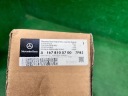 MERCEDES GLE W167 ШТОРКА СЕТКА БАГАЖНИКА A1678105700  фото 14