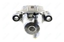 ÉTRIER DE FREIN DE FREIN ARRIÈRE TOYOTA LAND CRUISER 90 96-02 100 #PETROLHEAD PRO+ KIT6photo 11