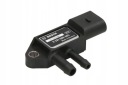 CAPTEUR PRESSION SURALIMENTATION BOSCH 0281006005 59906051photo 10