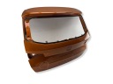 SEAT ATECA COUVERCLES DE COFFRE ARRIÈREphoto 10