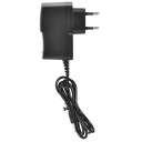 Велосипеди Та Аксесуари 4 V 1 A 2N
