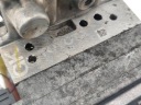 НАСОС БЛОК КЕРУВАННЯ ABS TOYOTA AURIS E180 47210-12160 47270-47030  (18296555684) фото min 7
