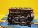 БЛОК ДВИГАТЕЛЯ VW FOX 1.4 8V BKR NR104  фото 12