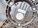 AUDI A4 A5 8W 2023R LIFT LCI PANNEAU AVANT RENFORCEMENT RADIATEURS 1.5 2.0TDIphoto 13