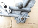ПІДСТАВКА ФІЛЬТРА МАСТИЛА TOYOTA AVENSIS T270 05052026  фото 5