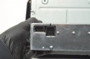 ISUZU D-MAX III RADIO CD 8974807964photo 12