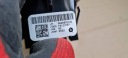 CHRYSLER PACIFICA 2022 PANNEAU COMMUTATEUR VITRE DROIT AVANT 68268251ACphoto 10