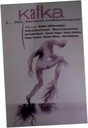 Ежеквартальный журнал Кафки № 6 с 2002 г.