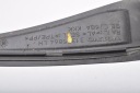 VOLVO S60 II V60 НАКЛАДКА СКЛА ПЕРЕДНЬОЇ ЛОБОВОГО 31335864 ЛІВА  (15904196479) фото min 7