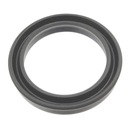 USZCZELNIACZ WARIATORA MŁOCARNI 50x65x10 CLAAS DOMINATOR