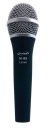 PRODIPE M-85 LANEN ДИНАМИЧЕСКИЙ ВОКАЛЬНЫЙ МИКРОФОН ВЫСОКОГО КАЧЕСТВА