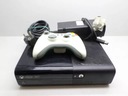 КОНСОЛЬ XBOX 360
