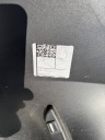 BMW X3 G01 MODULE 8089729 PARE-CHOCS ARRIÈRE ARRIÈREphoto 12