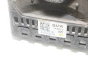 ПОДУШКА ДВИГУНА ПРАВА BMW I3 (I01) 6793356 36558905 0.6L 125KW 2014  (18844187721) фото min 7