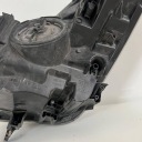 OPEL INSIGNIA A LIFT PHARE DROIT AVANT XÉNON DROITE DIRECTIONNELLE 1ZT011166 UKphoto 14