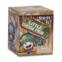 Awesome Little Green Men Figúrka a nesmrteľník EAN (GTIN) 035051547907